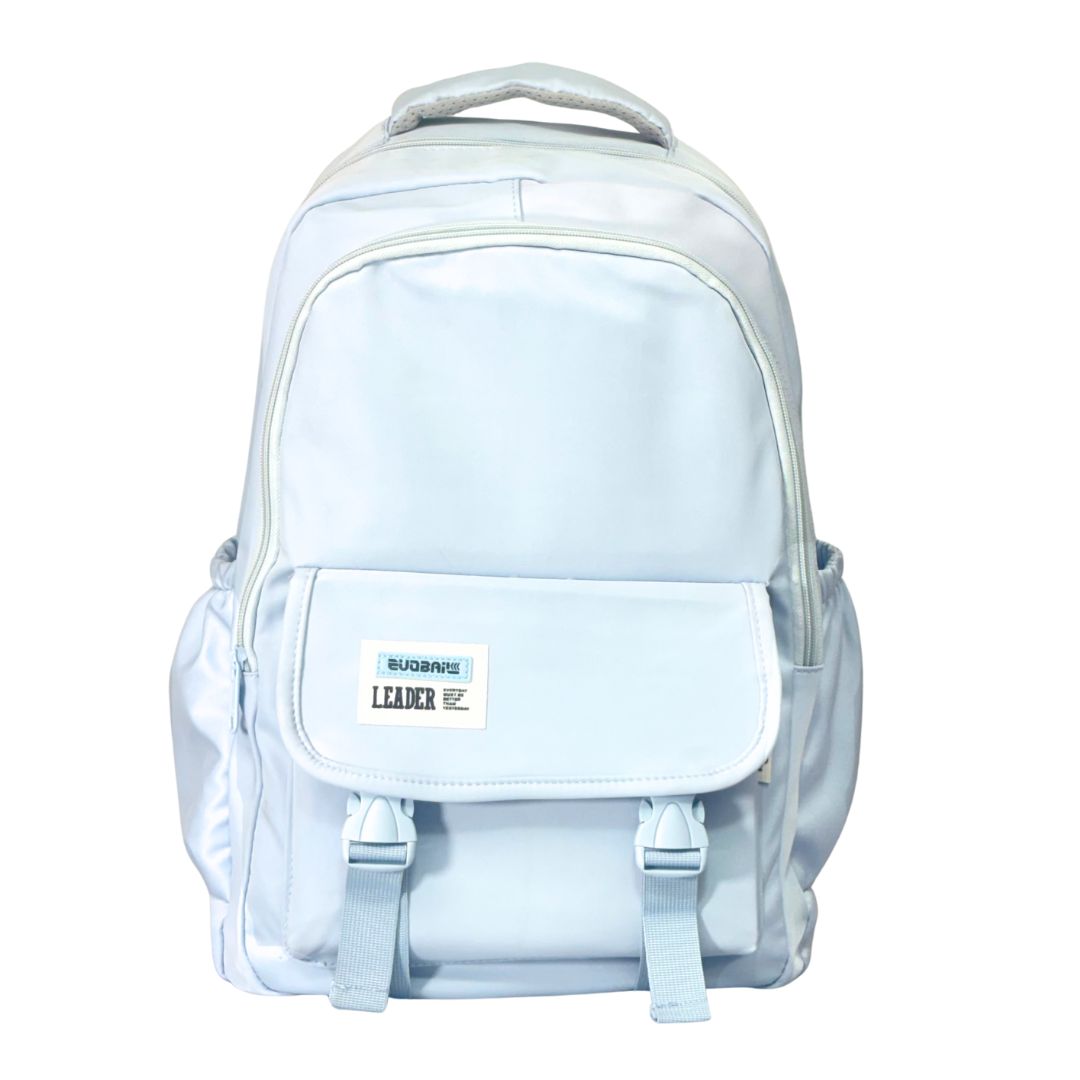 Blue Bliss Backpack
