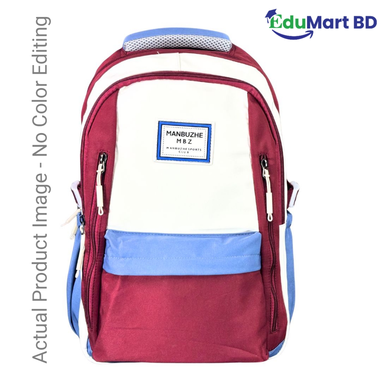 Gear Hive School bag